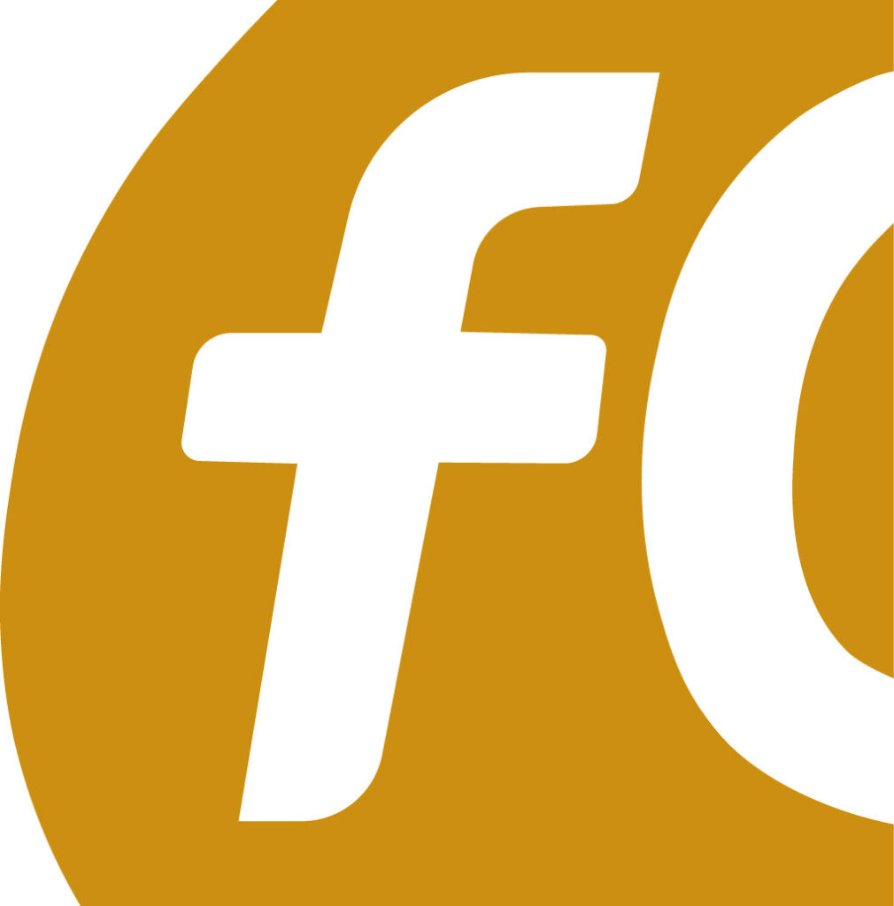logo fOUNDER